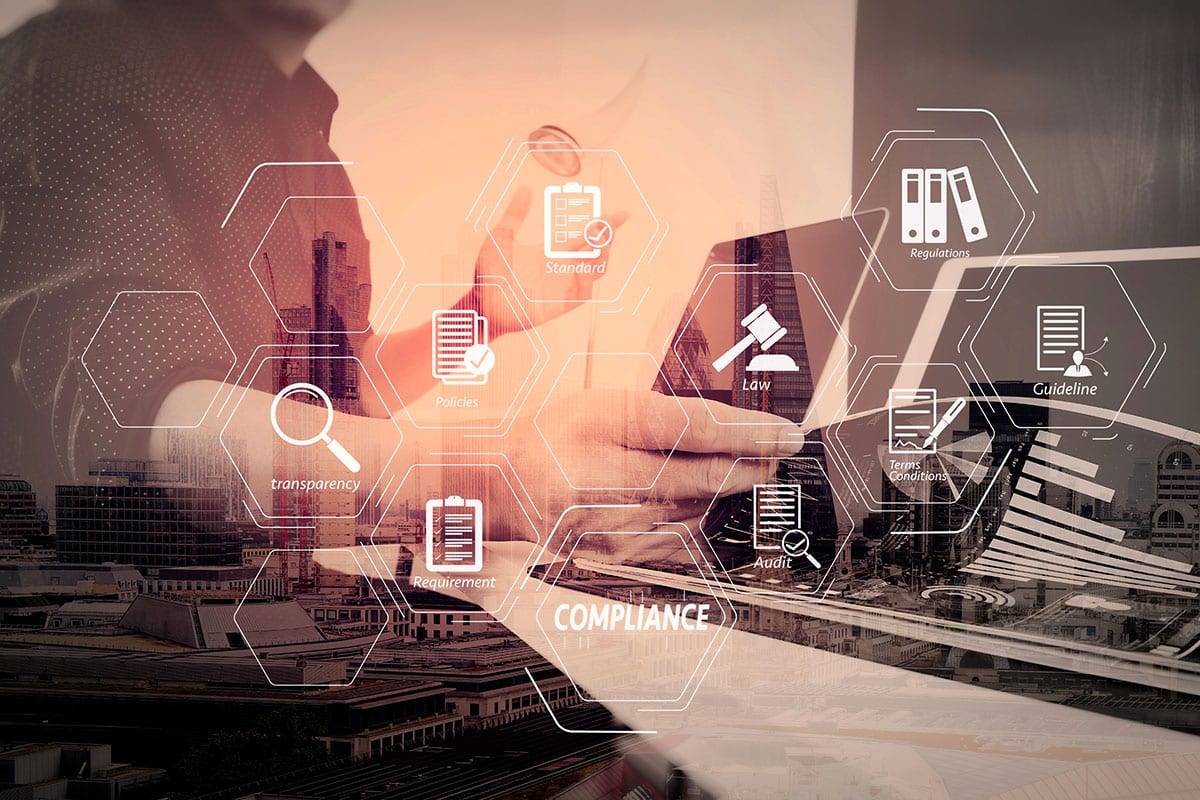 Corporate Governance