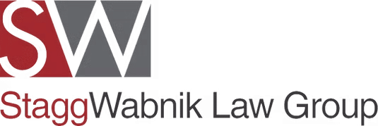 Stagg Wabnik Law Group