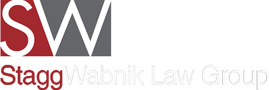 Stagg Wabnik Law Group